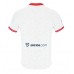 Sevilla Replica Home Shirt 2023-24 Short Sleeve